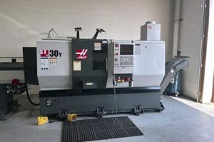 HAAS-ST30Y-16578
