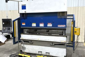 TRUMPF-TRUMABENDC60-16595