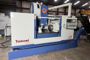 TAKUMI-V15-16269