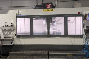 HAAS-VF10-16580