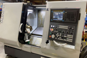 HARDINGE-T42-16565