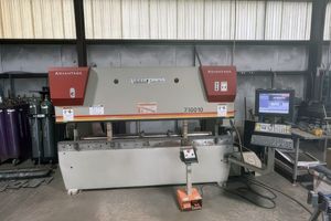 ACCURPRESS-710010-16176