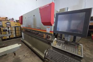 ACCURPRESS-717512-16304