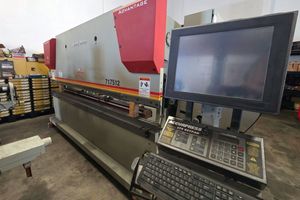 ACCURPRESS-717512-16304