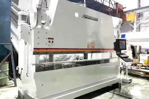 ACCURPRESS-740012-16544
