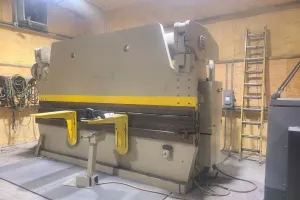 ACCURPRESS-740014-16543