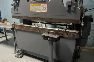 ACCURPRESS-7606-16295
