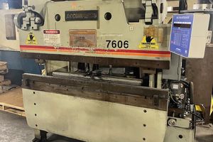ACCURPRESS-7606-16307