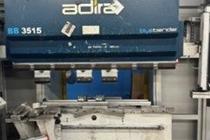 ADIRA-PM11030PLS-16341