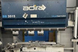 ADIRA-PM11030PLS-16341