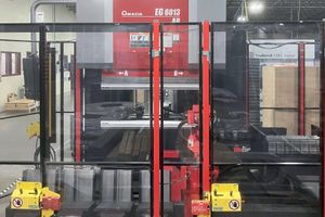 AMADA-EG6013AR-16214