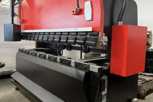 AMADA-RG100-16475