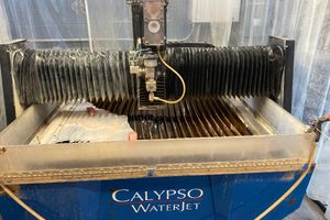 CALYPSO-HAMMERHEAD-16459