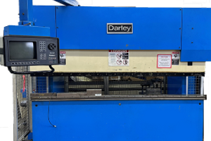 DARLEY-EHP502520-16497