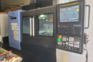 DOOSAN-DNM5700-16489