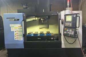 DOOSAN-DNM5700S-16424
