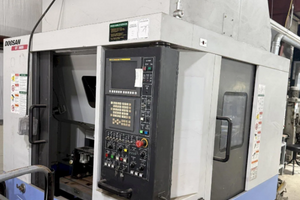 DOOSAN-DT360D/40-16445