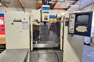 FADAL-VMC15XT-16313