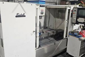 FADAL-VMC5020A-16429