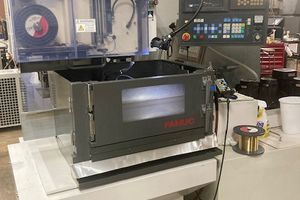 FANUC-0A-16323