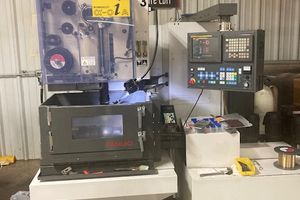 FANUC-0A-16325