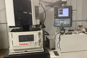 FANUC-0C-16324