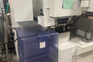 FANUC-0IB-16318