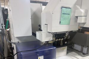 FANUC-0IB-16318