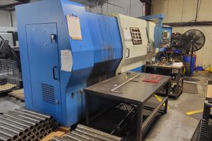 FEMCO-HL 55/110-16354