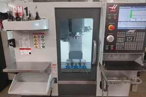 HAAS-DM1-16432