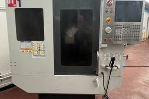 HAAS-DT1-16574