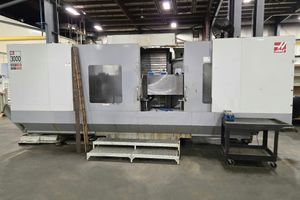 HAAS-EC3000-16281