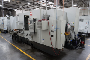 HAAS-EC400PP-16270