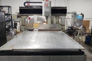 HAAS-GR712-16437