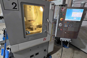 HAAS-OM2A-16553