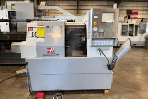 HAAS-SL10T-16487