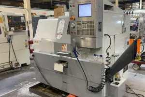 HAAS-SL10T-16490