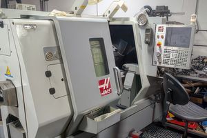 HAAS-SL20T-16234