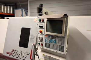 HAAS-SL30-16391