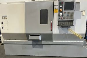 HAAS-SL30T-16359