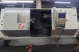 HAAS-SL40-16362