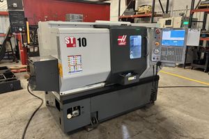 HAAS-ST10-16572