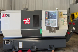 HAAS-ST20-16296