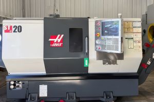 HAAS-ST20-16296