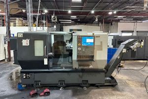 HAAS-ST20-16491