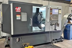 HAAS-ST25-16254