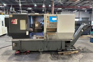 HAAS-ST30-16492