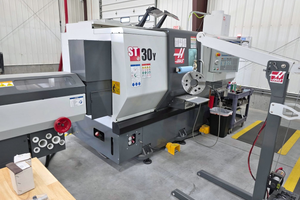 HAAS-ST30Y-16444