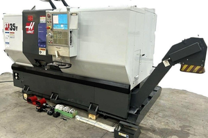 HAAS-ST35Y-16337