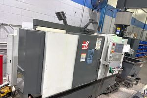 HAAS-ST35Y-16332